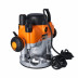 CMT7E  Frezarka CMT - 2400W