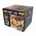 CMT8E Frezarka CMT - 1000W