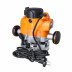 CMT8E Frezarka CMT - 1000W