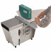 CO49K Automatyczna przycinarka laminatu180W max grub. cięc. 1,6mm 44kg