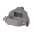 DGA.Frez PCD D=70/62 F=20 I=17 Z=3 H=3,0 R=2,5/2,5 SYM