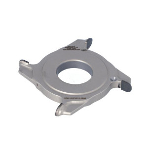 DGA.Frez PCD D=100 F=30 I=10  Z=4 H6,0 R5 RH