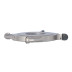 DGA.Frez PCD D=100 F=30 I=10  Z=4 H6,0 R5 RH
