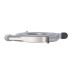 DGA.Frez PCD D=100 F=30 I=10  Z=4 H6,0 R5 RH