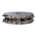 DGA.SET PCD D=200 F=35+2CH+6 I=22+22 Z=32+8+8 H=6 RH / regulacja 4,2-4,6