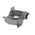 DGB.Frez PCD D=56/47 I=14,5 F=16+2CH Z=4 R=2 H3,0 RH