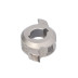 DGB.Frez PCD D=57/50 I=17 F=16+2CH Z=2 H3,0 R1 LH Holz-Her