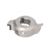 DGB.Frez PCD D=57/50 I=17 F=16+2CH Z=2 H3,0 R1 LH Holz-Her