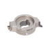 DGB.Frez PCD D=57/50 I=17 F=16+2CH Z=2 H3,0 R1 LH Holz-Her