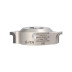 DGB.Frez PCD D=57/50 I=17 F=16+2CH Z=2 H3,0 R1 LH Holz-Her