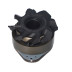 DGB Frez DIA + łożysko 58x23,4x16 Z4/F8 R=2,5 RH
