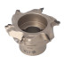 DGB.Frez PCD D=67/60 I=R1/39,5 F=20+2CH Z=6 H=3 LH