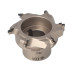 DGB.Frez PCD D=67/60 I=R1/39,5 F=20+2CH Z=6 H=3 RH