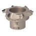 DGB.Frez PCD D=67/60 I=R1/39,5 F=20+2CH Z=6 H=3 RH