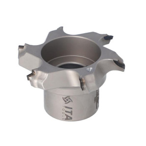 DGB.Frez PCD D=68 I=R1/39,5 F=20+2CH Z=6 H3 RH