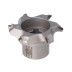 DGB.Frez PCD D=68 I=R1/39,5 F=20+2CH Z=6 H3 RH