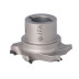DGB.Frez PCD D=68 I=R1/39,5 F=20+2CH Z=6 H3 RH