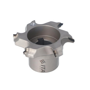 DGB.Frez PCD D=68 I=R2/39,5 F=20+2CH Z=6 H3 RH