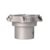 DGB.Frez PCD D=68 I=R2/39,5 F=20+2CH Z=6 H3 RH