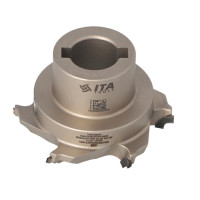 DGB.Frez PCD D=68/60 I=R2/39,5 F=20+2CH Z=6 H=3 RH