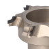 DGB.Frez PCD D=68/60 I=R2/39,5 F=20+2CH Z=6 H=3 RH