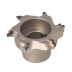 DGB.Frez PCD D=68/60 I=R2/39,5 F=20+2CH Z=6 H=3 RH