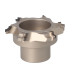 DGB.Frez PCD D=68/60 I=R2/39,5 F=20+2CH Z=6 H=3 RH