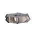 DGB.Frez PCD D=70 I=16/30°/45° F=16+2CH Z=6 H=3 LH