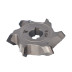 DGB.Frez PCD D=70 I=16/30°/45° F=16+2CH Z=6 H=3 LH