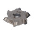 DGB.Frez PCD D=70 I=16/30°/45° F=16+2CH Z=6 H=3 RH