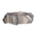 DGB.Frez PCD D=70 I=16/30°/45° F=16+2CH Z=6 H=3 RH