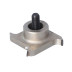 DGB.GłowicaDIA D=70 F=HSK25R I=8 Z=6 RH H=2,5