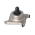 DGB.GłowicaDIA D=70 F=HSK25R I=8 Z=6 RH H=2,5