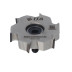 DGB.GłowicaDIA D=70 F=HSK25R I=15 Z=6 RH H=2,5