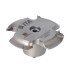 DGB.Frez PCD D=73/62 I=R1,5/31,5 F=HSK32 Z=6 H3,0 RH typ 33 / IS