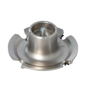 DGB.Frez PCD D=74/62 I=R2,0/33 F=HSK32 Z=4 H3,0 RH / IS