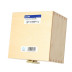 DGB.Frez PCD D=76/70 I=R2,0/23 F=HSK25R Z=6 H3,0 RH / IS