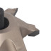 DGB.Frez PCD D=80/70 I=10/a45° F=HSK25R Z=6 H=6 LH