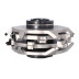 DGC.Frez PCD D=180 F=35+2CH I=14-20 Z=6+6+6+6 H=6 LH profil wpust / regulowany / na tulei mechanicznej