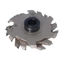 DGC.Frez PCD D=240 F=50/40 I=20 Z=6+6+6 H=4 LH profil wpust / na tulei mechanicznej