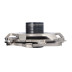 DGC.Frez PCD D=240 F=50/40 I=20 Z=6+6+6 H=4 LH profil wpust / na tulei mechanicznej