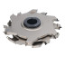 DGC.Frez PCD D=240 F=50/40 I=20 Z=6+6+6 H=4 LH profil wpust / na tulei mechanicznej