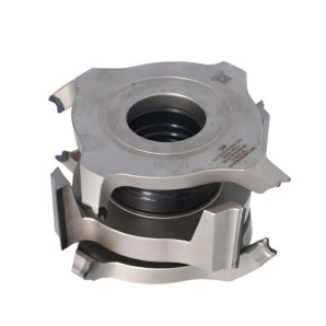 DGF.Frez PCD D=140/130 F=40 I=11,5-40 Z=4+4+4 H=4,0 R=3 LH