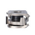 DGF.Frez PCD D=140/130 F=40 I=11,5-40 Z=4+4+4 H=4,0 R=3 LH