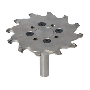 DGH.Frez PCD D=125 F=30 I=6 Z=12 H=5,0 a84° PH: 8/6,5/48 RH