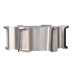 DGI.Frez PCD D=160 F=40 I=46 Z=6 H5,0 RH R=5/R=2,5