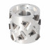 DGL Głowica DIA D=80 I=65 d=30+2CHZ=3+3 (18) a30° H=3 SYM podfr.obustronne / BIESSE