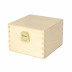 DGL Głowica DIA D=80 I=65 d=30+2CHZ=3+3 (18) a30° H=3 SYM podfr.obustronne / BIESSE