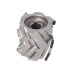 DGM.Głowica D=60 I=56 F=16+2CH LN Z=3+3 (21) H4,5 SYM podfr.obustronne / LOW NOISE