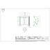 DGM.Głowica D=60 I=56 F=16+2CH LN Z=3+3 (21) H4,5 SYM podfr.obustronne / LOW NOISE
